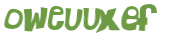 Prueba Captcha