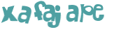 Captcha-udfordring