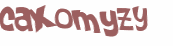 Captcha 챌린지
