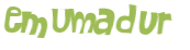 CAPTCHA-haaste
