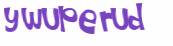 CAPTCHA-haaste