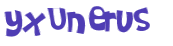 CAPTCHA-haaste