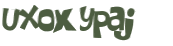 CAPTCHA-haaste