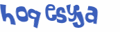 CAPTCHA-haaste
