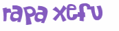 Prueba Captcha