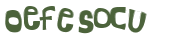 Desafio Captcha