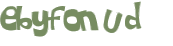 Captchafråga
