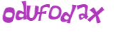 CAPTCHA-haaste