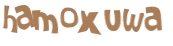 Wyzwanie captcha