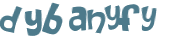 Wyzwanie captcha