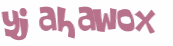 Sfida captcha