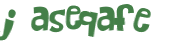 Wyzwanie captcha