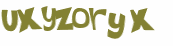 Prueba Captcha