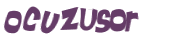 Wyzwanie captcha