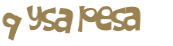 Sfida captcha