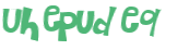 Captcha-test