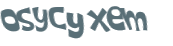 Captcha-udfordring