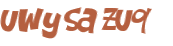 Desafio Captcha
