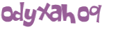 Desafio Captcha