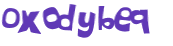 Captchafråga