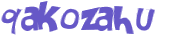 Captcha-udfordring