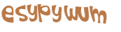 Captcha 챌린지