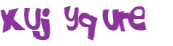 Captchafråga