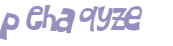 Desafio Captcha