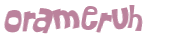 CAPTCHA-haaste