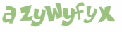 Wyzwanie captcha