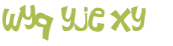 Captcha-Test
