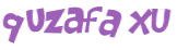 Prueba Captcha