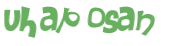Captchafråga