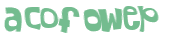 Captcha 챌린지