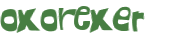 Desafio captcha