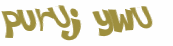 Captcha 챌린지