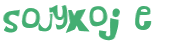 CAPTCHA-haaste