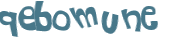 CAPTCHA-haaste