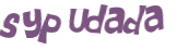 Captcha 챌린지