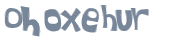 Sfida captcha