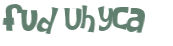 Sfida captcha