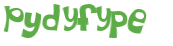 CAPTCHA-haaste