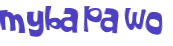 Prueba Captcha