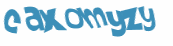 Wyzwanie captcha
