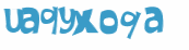 Desafio Captcha