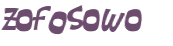 Sfida captcha