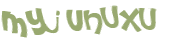 Desafio Captcha