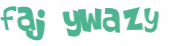 Wyzwanie captcha