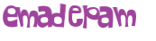 Sfida captcha