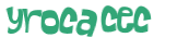 Captcha 챌린지